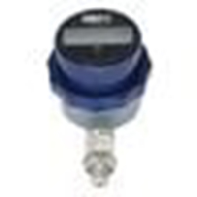 PDPGB-050 TT Electronics product image